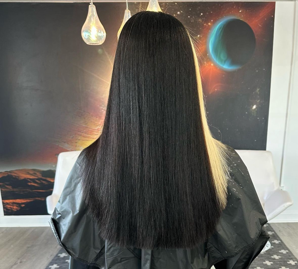 Trim