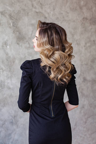 PARTIAL BALAYAGE *Read Description