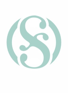 Soloma Discovery Call
