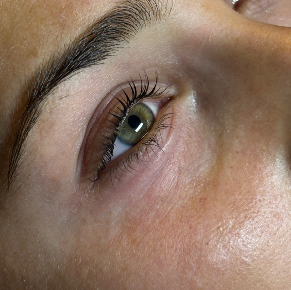 Lash Combo at Bare By Kady in Lufkin, TX