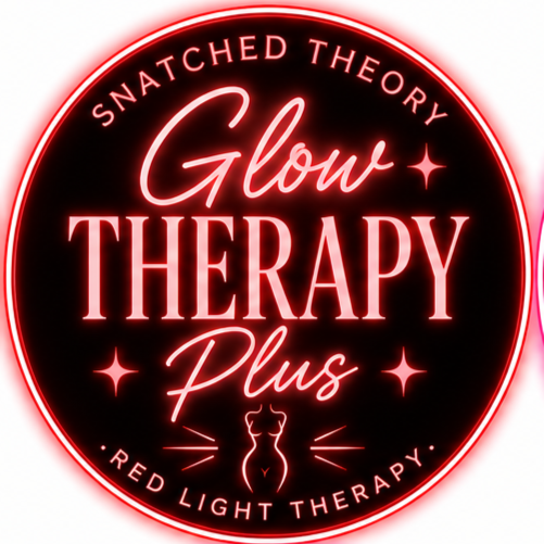 Glow Therapy Plus at Snatched Theory in Sanford, FL