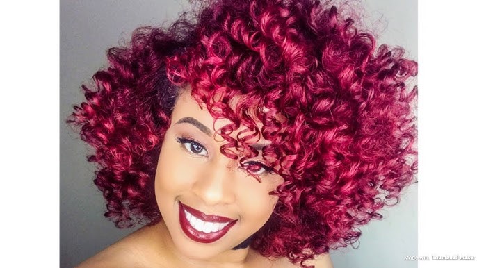 FLEXI ROD SET -Large Curls