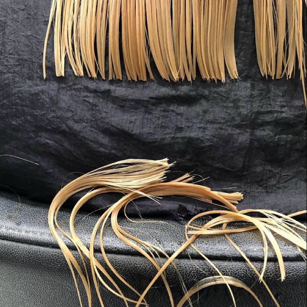 Haircut at Manes By Makaley in Carrollton, GA