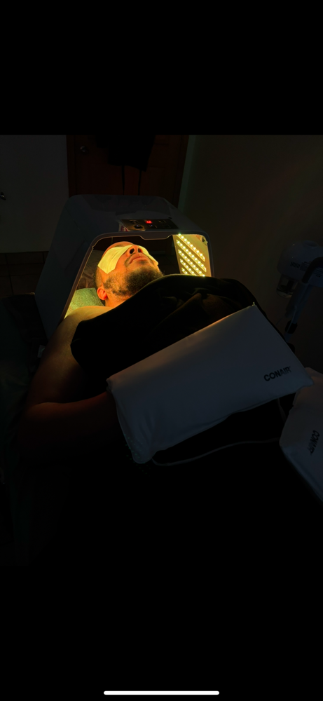 Signature Facial