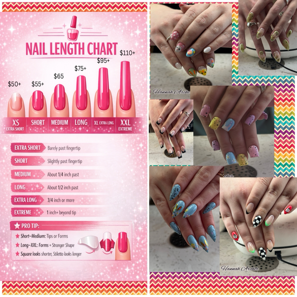 Tier Two/ Standard at Element spa&beauty in Central Square, NY