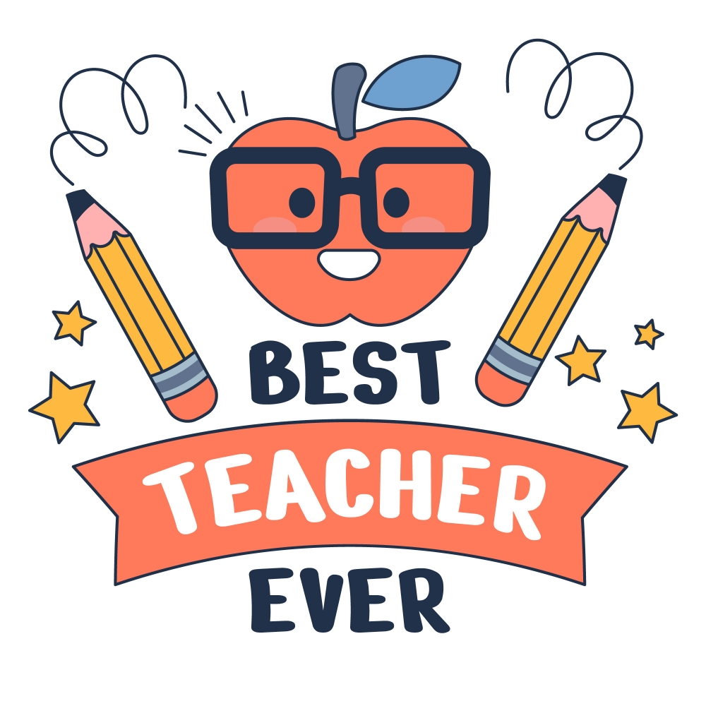 School Employee Brow Special