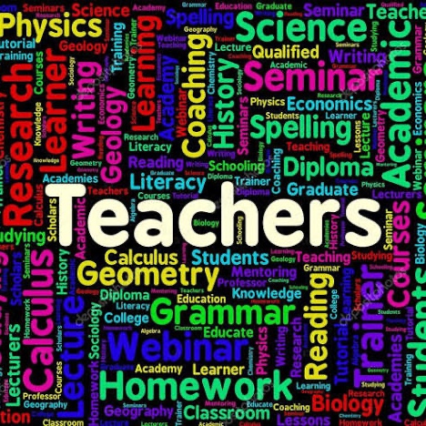 School Employee Brow Special at BrowEnvySA in San Antonio, TX