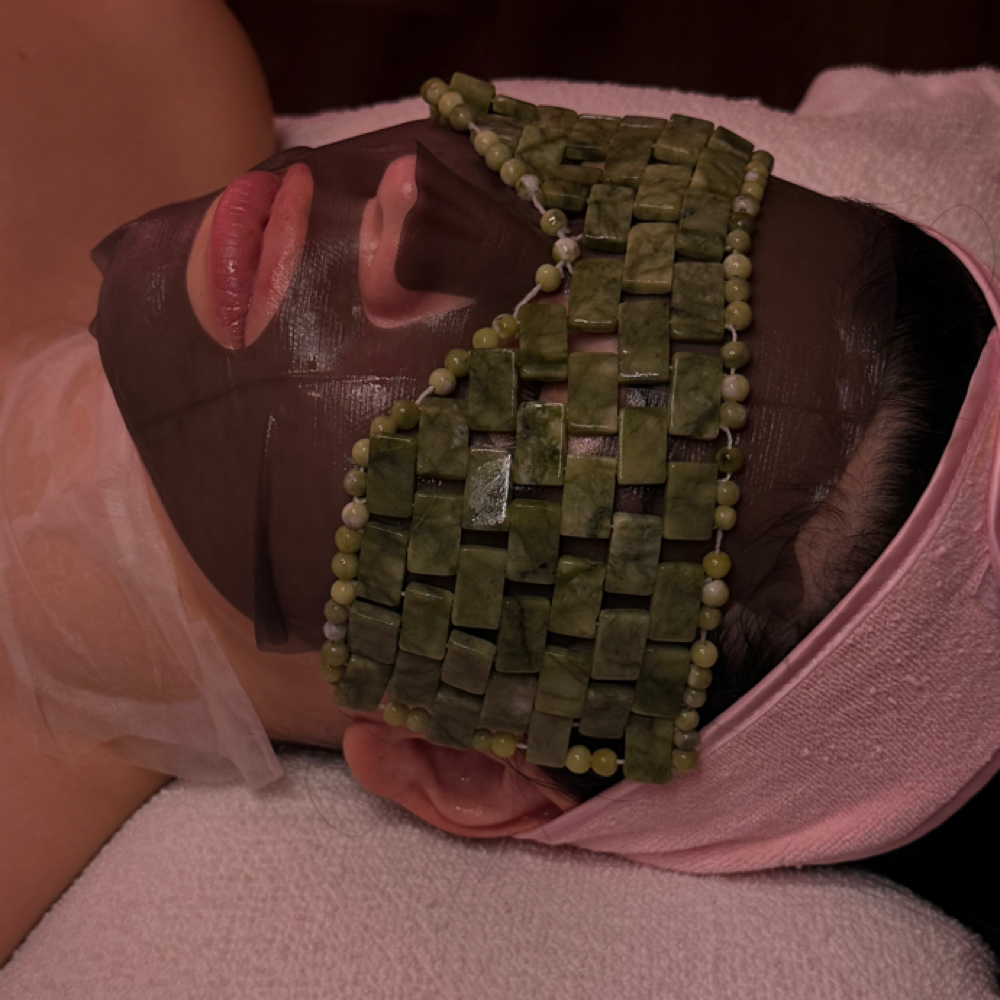 Skinly Signature at Skinly Beauty in Bakersfield, CA