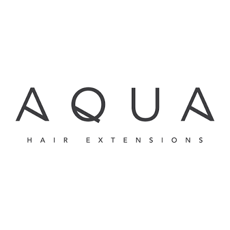 Tape-In Extension Removal at Tonic in 22401