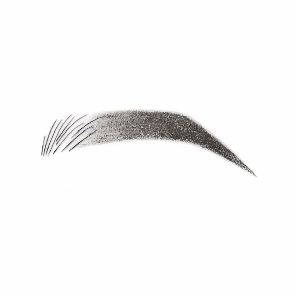 Combo Brows