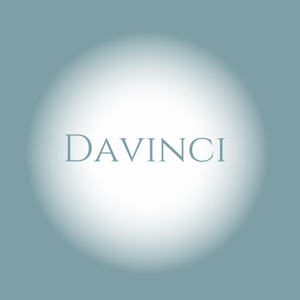 60 min DaVinci Teeth Whitening