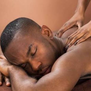 90 min Customized Massage at Melt Body Therapy