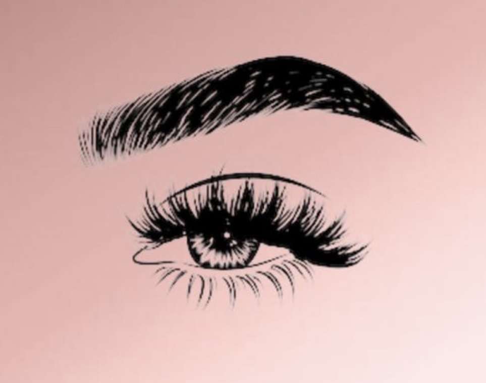 Lash Removal