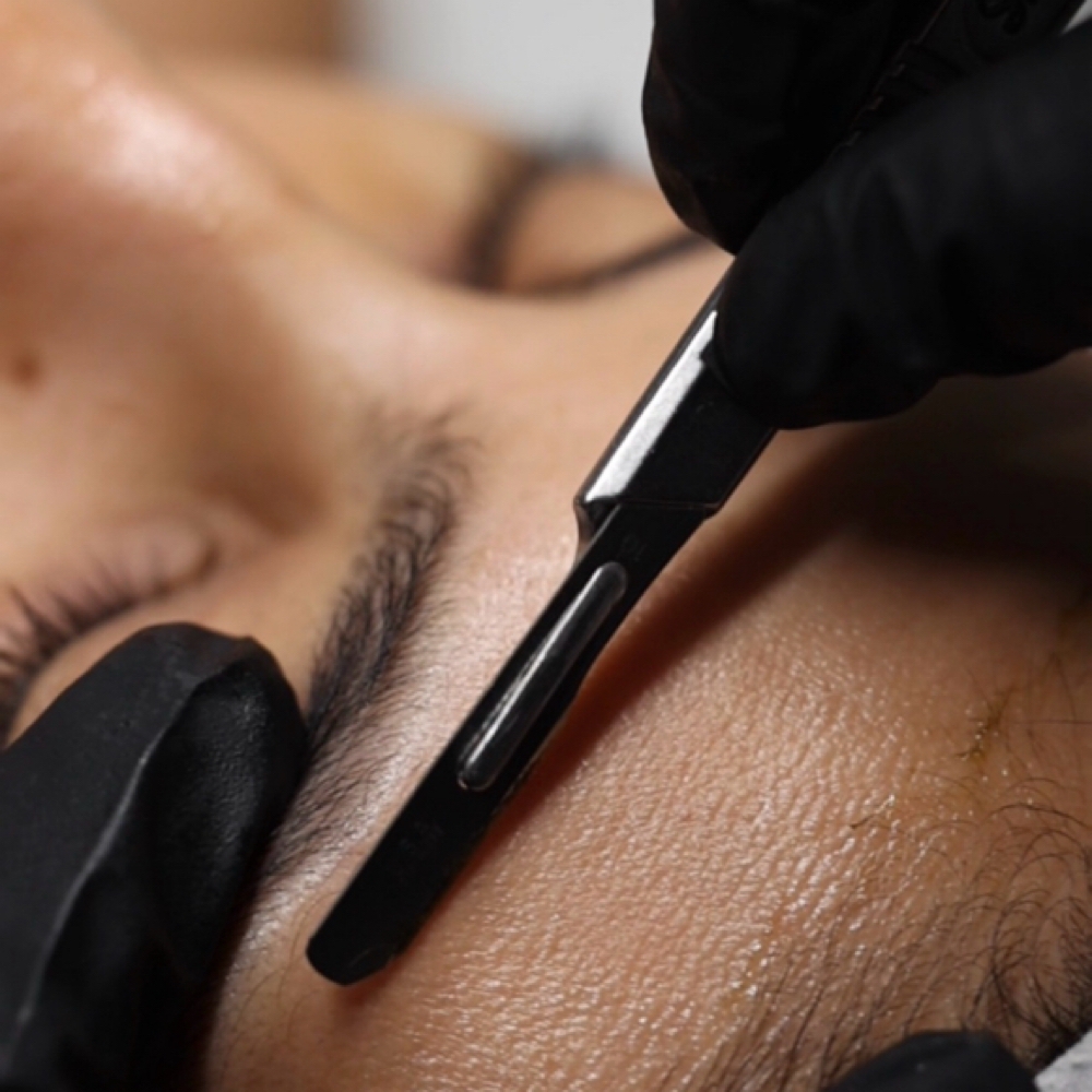 Express Dermaplane at Your Skn Specialist in Idaho Falls, ID