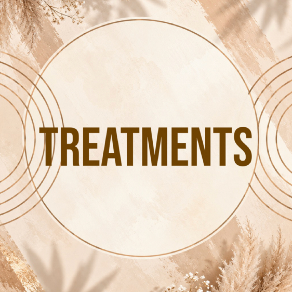 Conditioning Treatment at Sj Hair Studio in Dry Ridge, KY