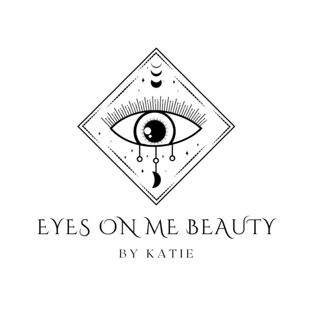 Eyelash Tint at 208 Capelli Salon in Nampa, ID