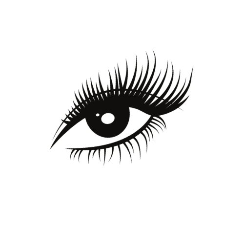 Lash Lift