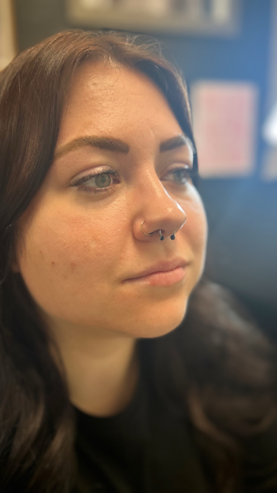 Septum