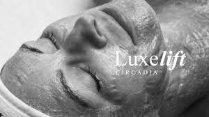 Anti-aging Luxelift Faical at Beautifully Mae'd in Cibolo, TX