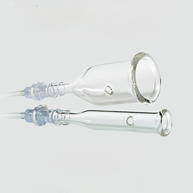 Abdomen Lymphatic Drainage