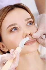 Lip wax