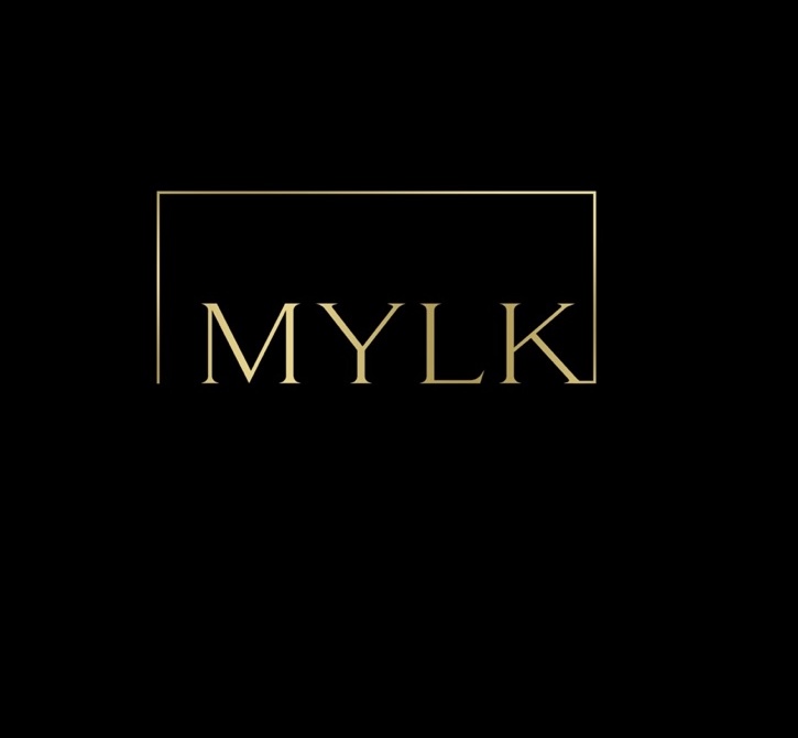 (3) Braz, Underarm, Inner + Mask at MYLKSPA in Southfield, MI