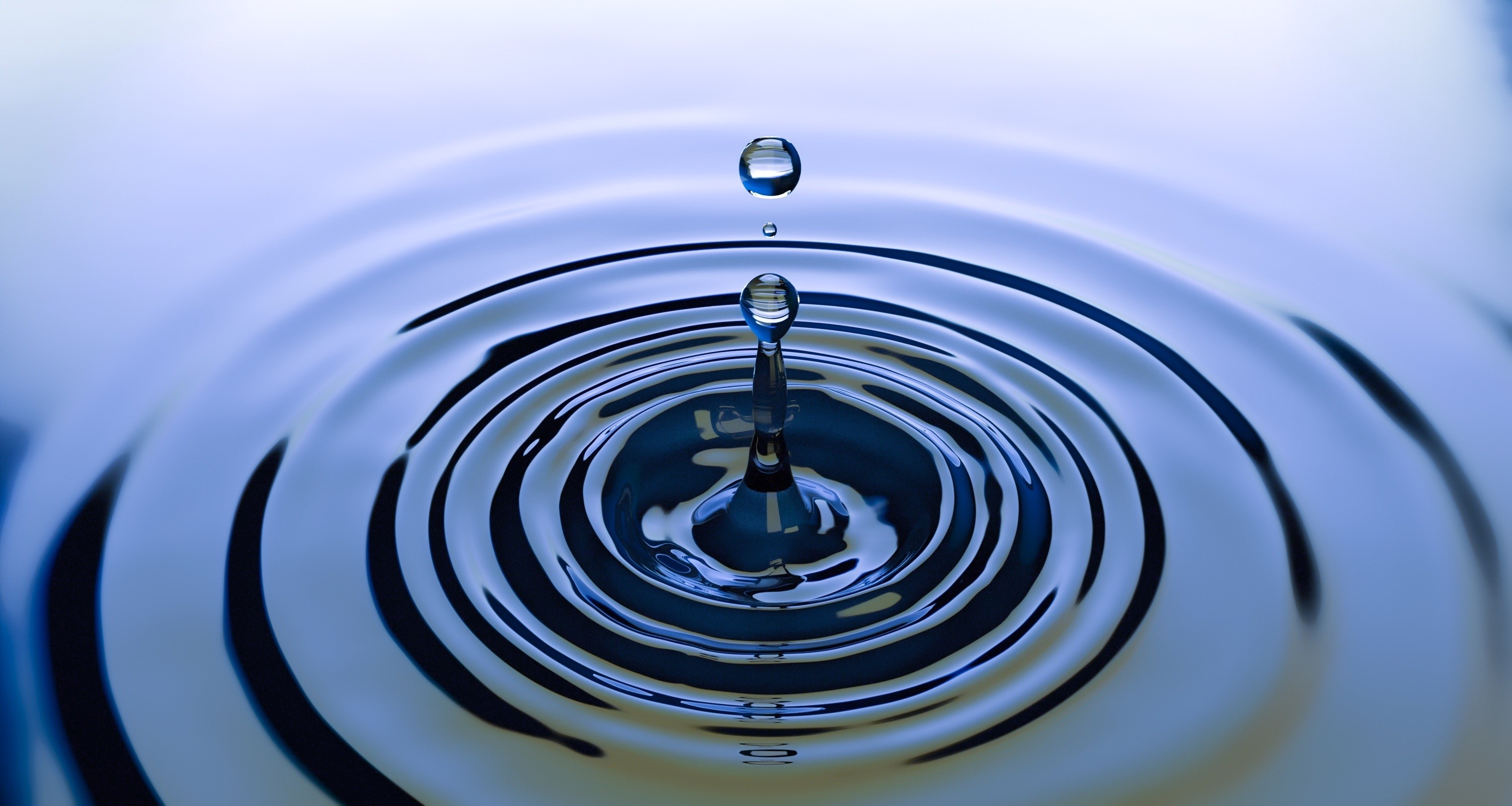 1.5 Hour Deluxe Hydrafacial