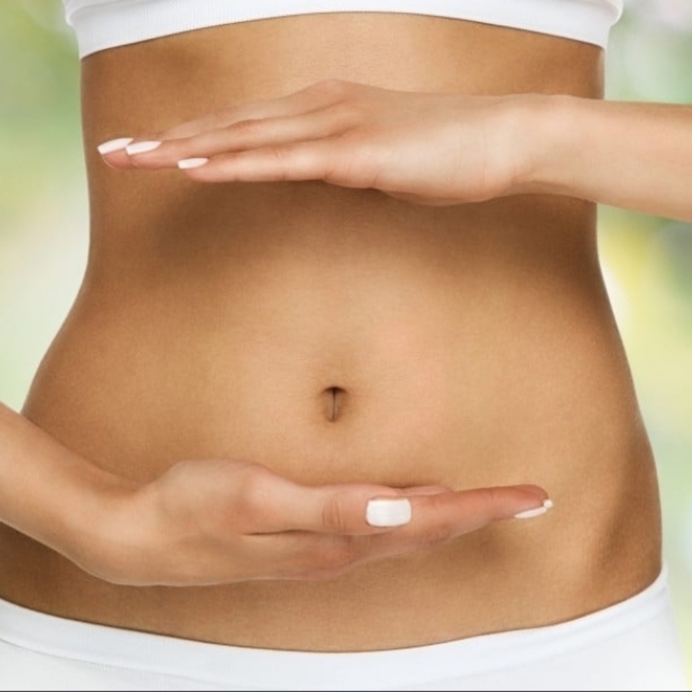 Stomach Strip at Belladonna Beauty Waxing & Skincare By Chelsea in Greenville, TX