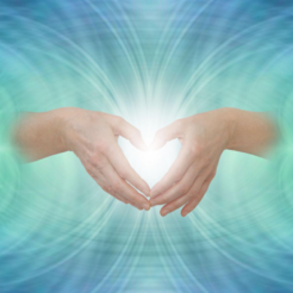 Virtual Soul Reading at Asia Marie Beauty LLC in Chanhassen, MN