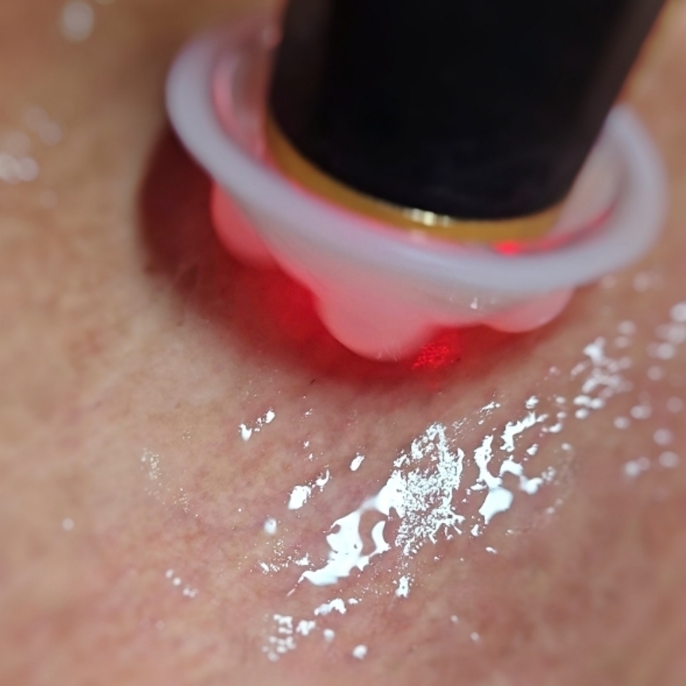 The Luxe Skin Reset at Pretty In Pink Beauty LLC in Ontario, CA