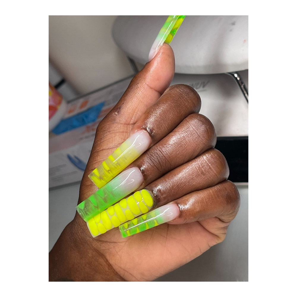 SIMPLE FREESTYLE 🤩 XL