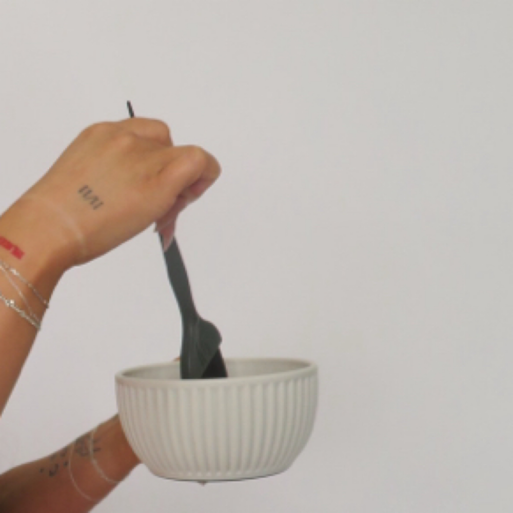 EXPRESS COLOR - Current Clients at tiedbychristie in Canton, OH