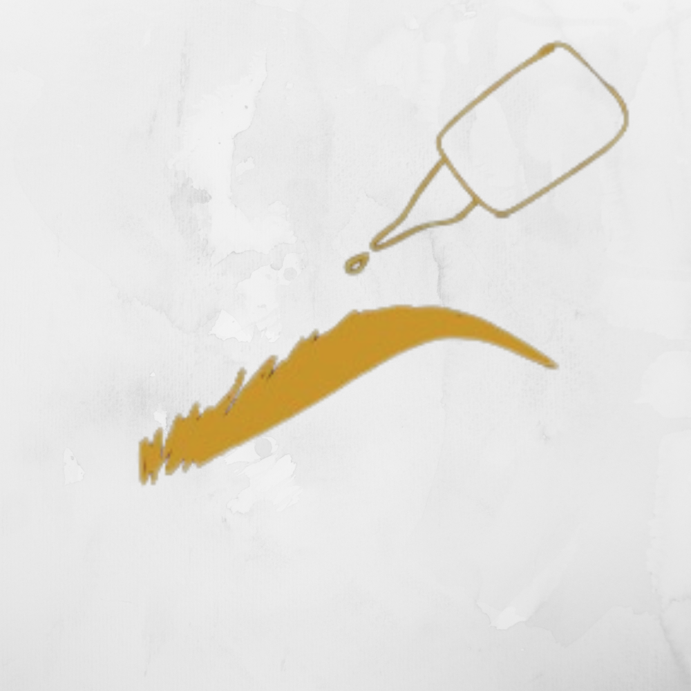 Eyebrow Tint
