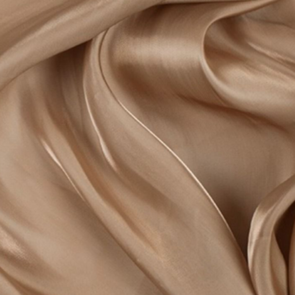 Add On: Nanoneedling Treatment at Beauty By Andrea in Modesto, CA