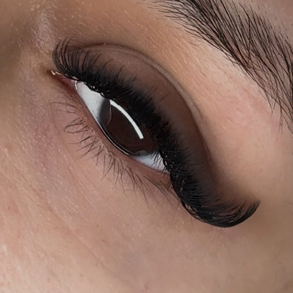 Light Volume Refill at Beautifiedbyabrii in me, FL