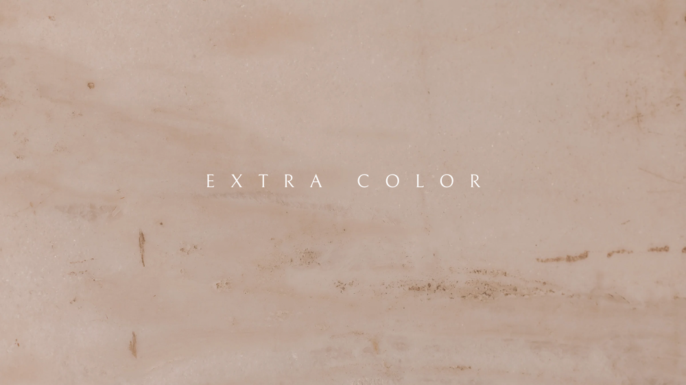 EXTRA COLOR