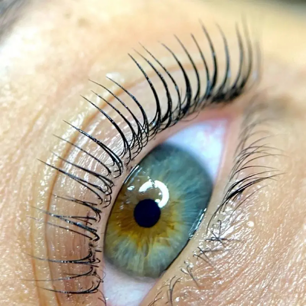Korean Lash Lift Training at ReNew Skincare & Lash Studio in Colorado Springs, CO