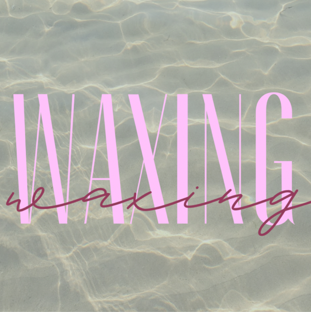 Brazilian Wax at Esthetically Meghan in Coshocton, OH