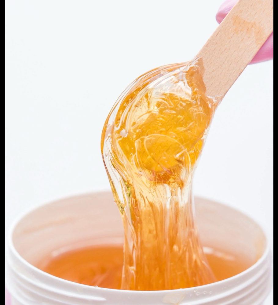 Bikini Wax at Glam & Go Beauty, Bubbles, & Bites in vacaville, CA