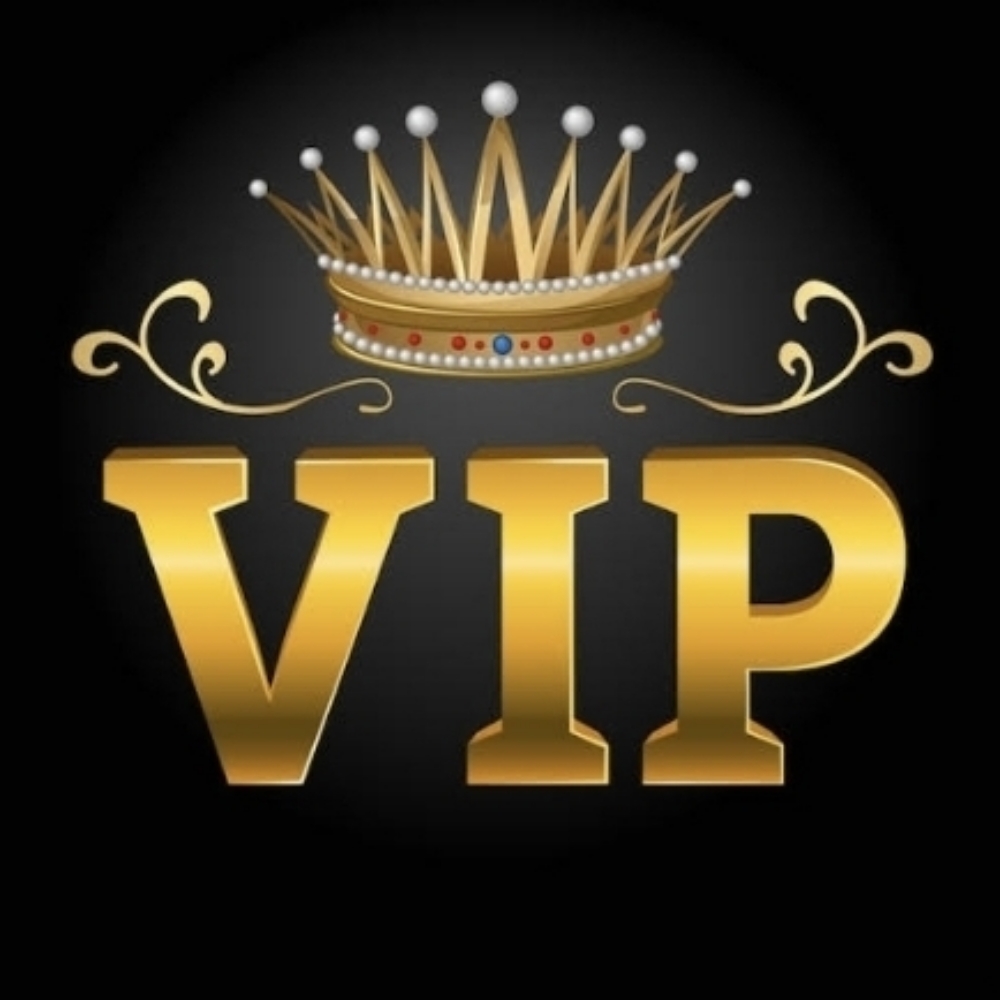 👑 EMPIRE ELITE MEMBERSHIP 👑 at Empire Stylez Beauty & Barber Shop in Cookeville, TN