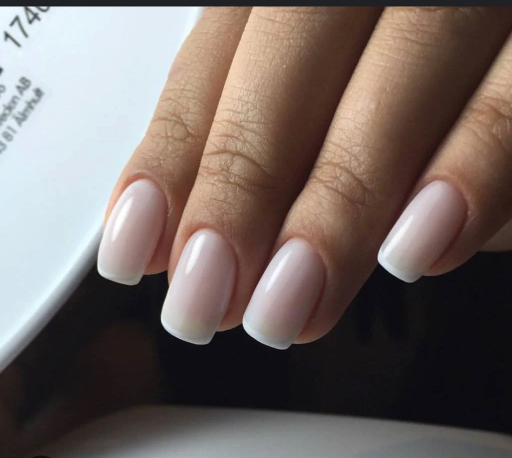 Change Color Gel