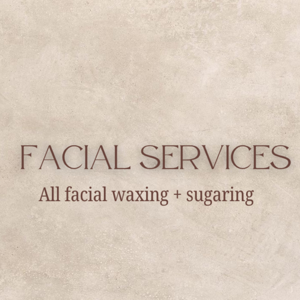Facial at BareSkinBeautyBar in Newport News, VA
