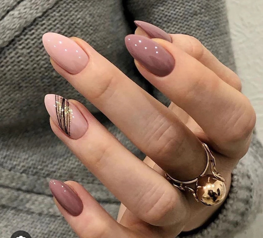 Refill Gel X