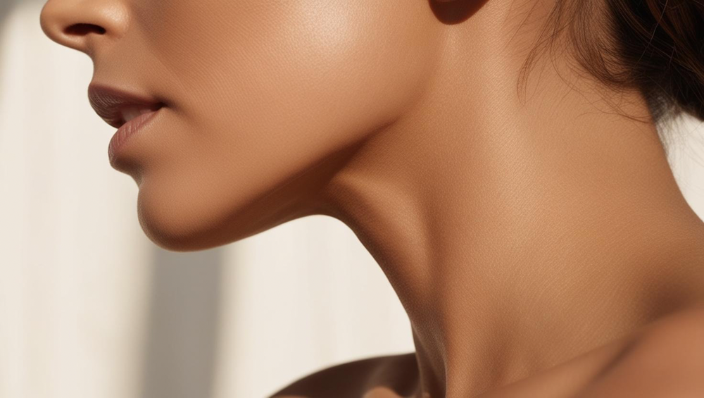 Skin Tag Removal
