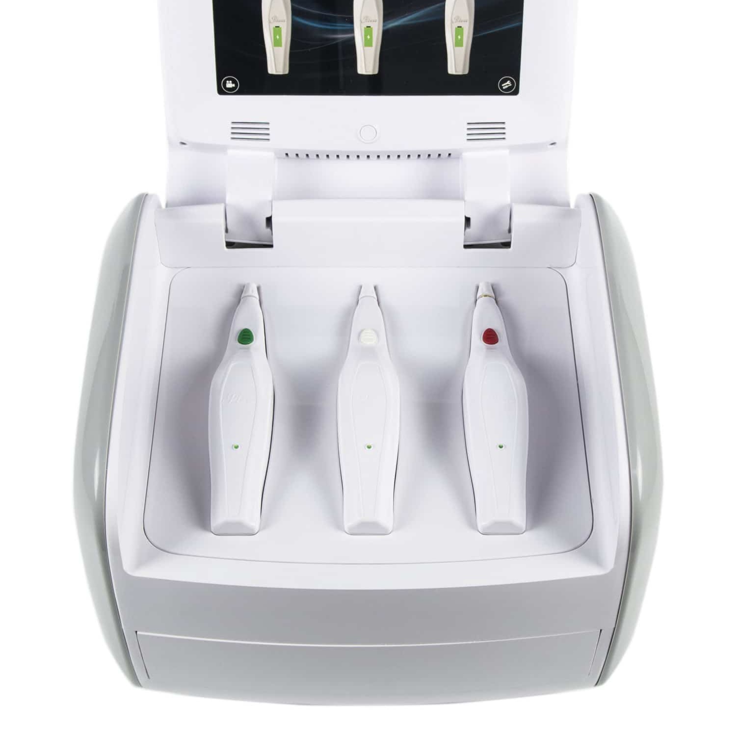 Plexr | Rockstar at ReGlo Aesthetic and Wellness in Brooklyn, NY