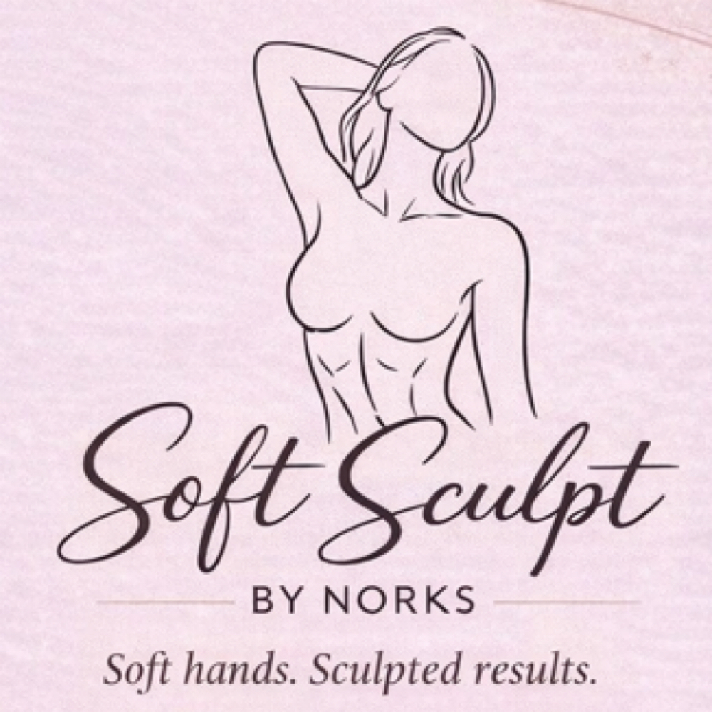 Signature Sculpt at BBB Skin Spa in Harlem, NY