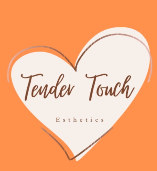 Underarm Wax