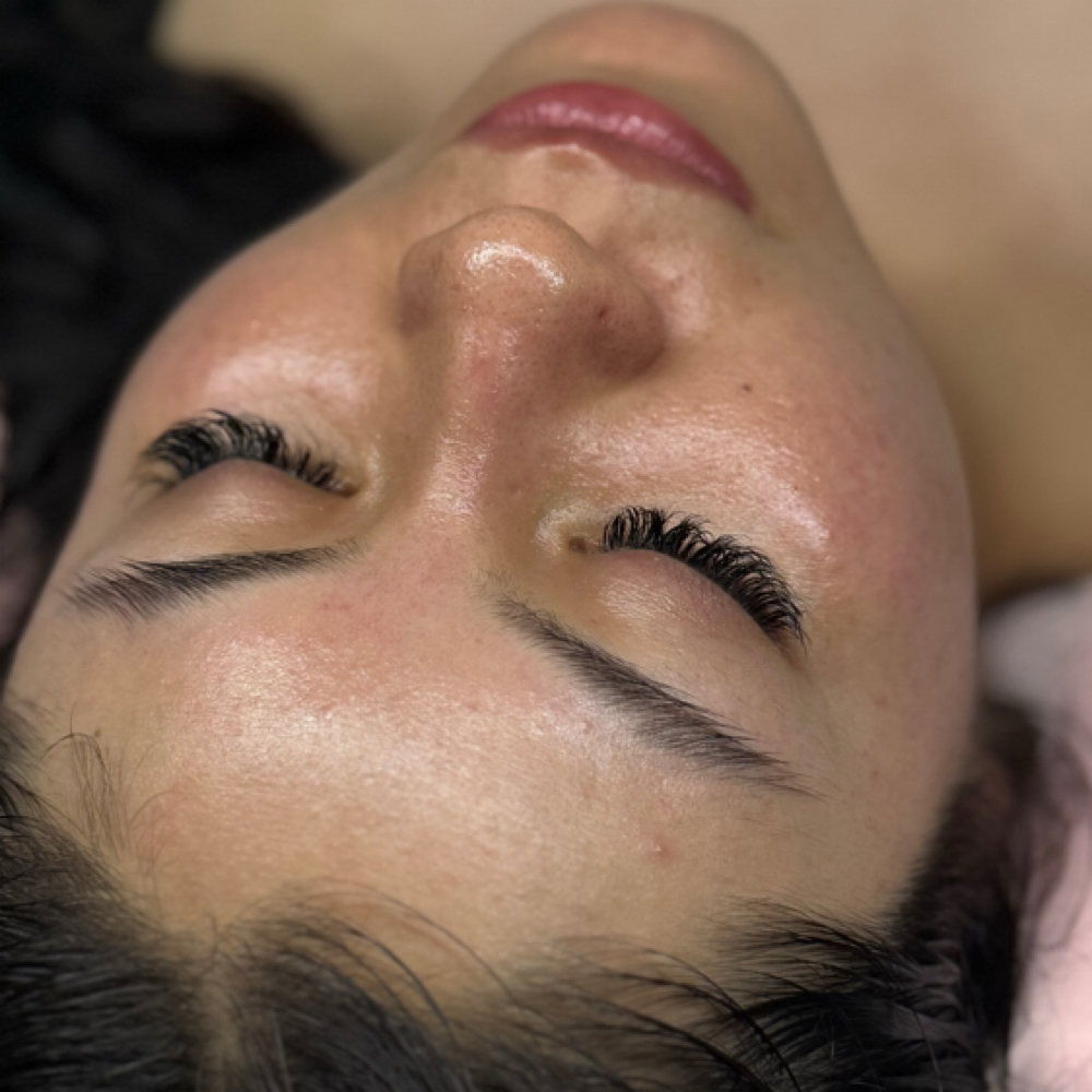 Essential Facial at Cerva Beauty in Gurnee, IL