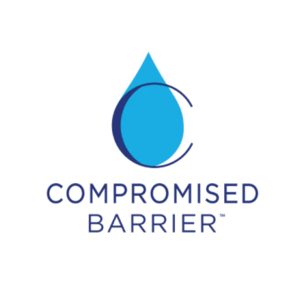 Damaged Barrier Treatment at SkinIQ in Rocklin, CA