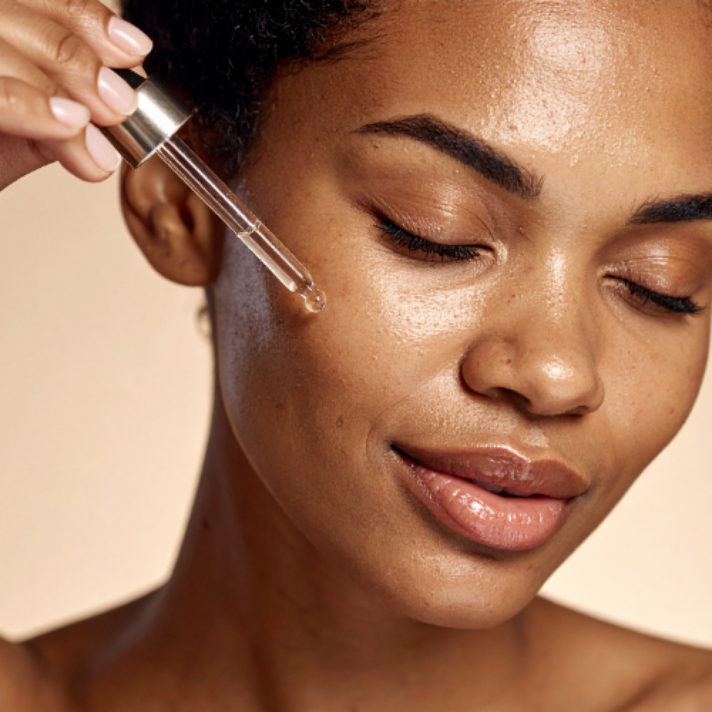 THE TRANSFORMATION PEEL( LEVEL III) at FACE2FACE SKIN STUDIO in Kew Gardens, NY